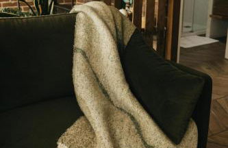 L'Atelier de Roger - Foto 11