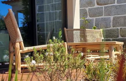 Yuna - Ultimate Surf Lodge - Foto 56