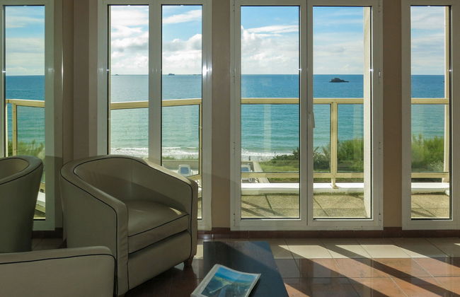 Reine Marine -T2 Face Mer - Foto 19