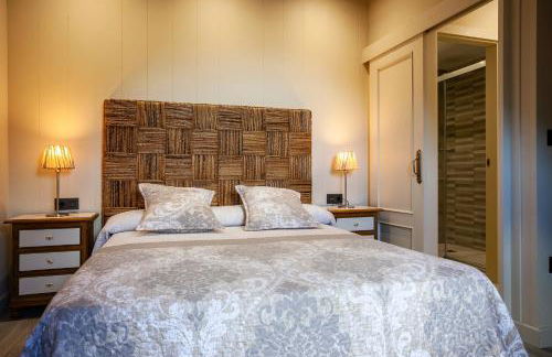 Apartamentos Casa Ríos - Photo 57