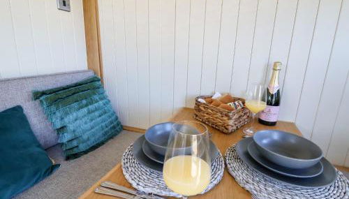 Cariad Bach - Foto 5