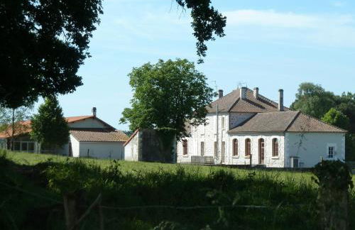 La maison triangulaire - Foto 19