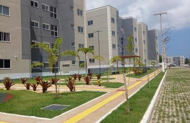 Apartamento Inteiro São Luís - Foto 34