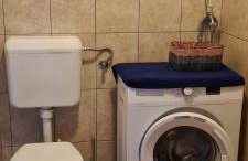 Apartments " Happy villa " - Photo 54