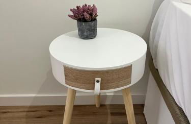 Beach Apartments Valencia - Photo 71