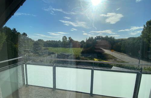 Ferienhaus Hoffmann am Rheinbogen - Foto 9