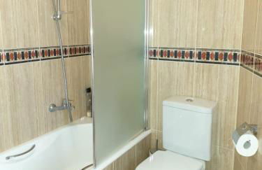 Casa de los sueños - Foto 11