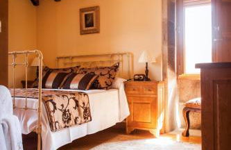 Casa da Roisa - Foto 24