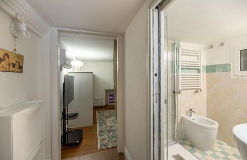 Suite Carducci Viareggio - Foto 57