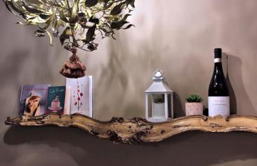 Il giardino segreto - Foto 15