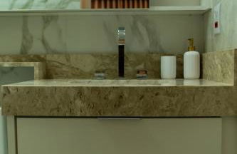 Cittyplex Osasco - Foto 7