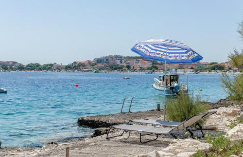 Blue Paradise - Foto 59