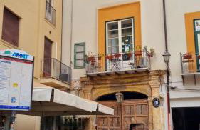 2 Sicilie Rooms and Suite in Centro - Foto 40