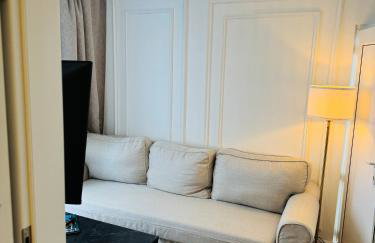 Apartment Stari Dvor - Photo 13