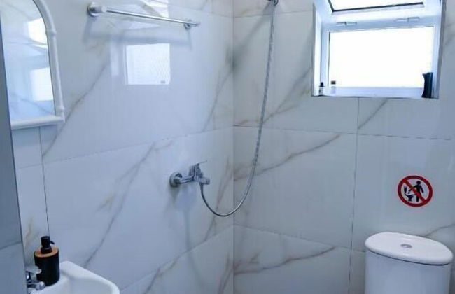 Joyous Apartments - Foto 21