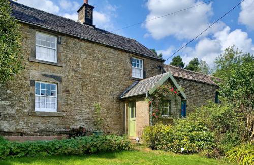 The Homestead - Foto 1