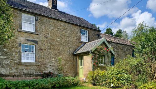 The Homestead - Foto 1