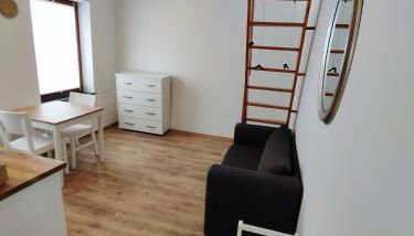 Duplex Central Eitorf - Foto 4