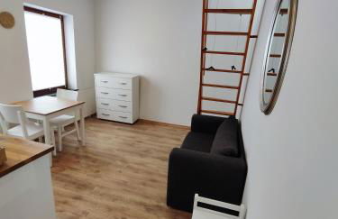 Duplex Central Eitorf - Foto 4