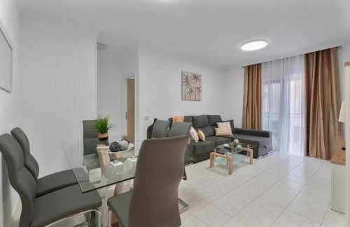 Apartamento Bonjour - Foto 10