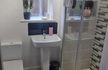 Halwyn View - Foto 22