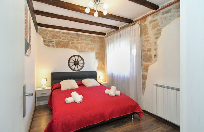 Apartment 1814 - Foto 12