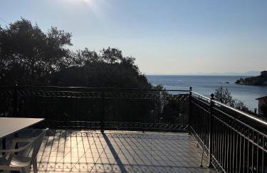 HORTO HOUSE - Foto 9