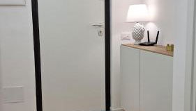 Casa Salina Suite - Foto 3