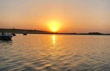 El Pinar de Mogro - Foto 60