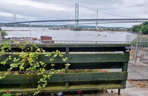 Three Bridges Waterfront - Foto 53