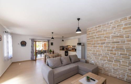 Villa Azi, a cozy mediterranean hideaway, peaceful and fenced - Foto 29