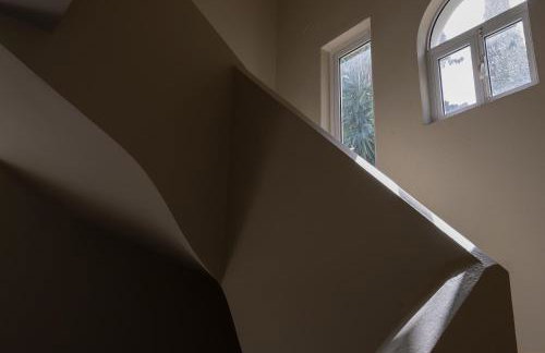 Thea Studios - Foto 59