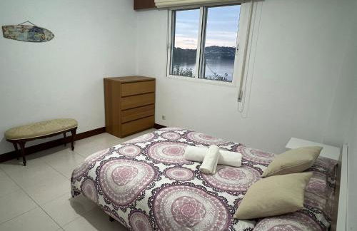 Playa Centro Miño - Photo 14