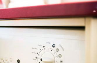 Perla del Parco - Foto 26