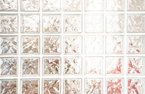 Right House Sur le Port - Harbour View - Foto 30