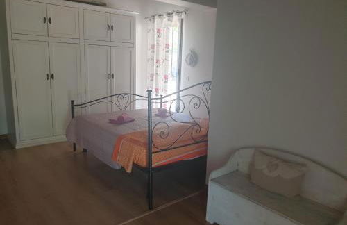 Country House - Photo 18