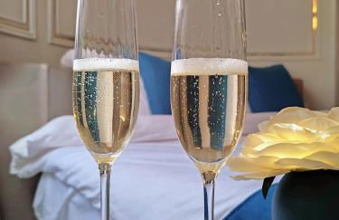 Flowers' Circle of piazza di Spagna - Foto 23