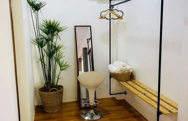 Maliblue resort khanom - Foto 25