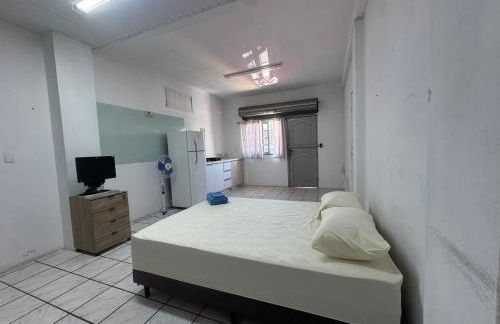 Apartamentos integrados custo benefício - Foto 19