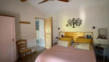 Gites Lydil - Foto 5