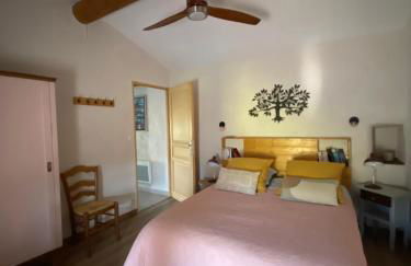 Gites Lydil - Foto 5