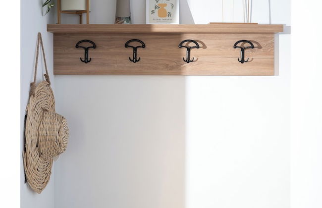 Kalamaki-Sunset - Foto 16