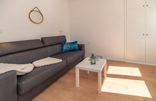 Seaside Apartments Pinezic - Photo 44