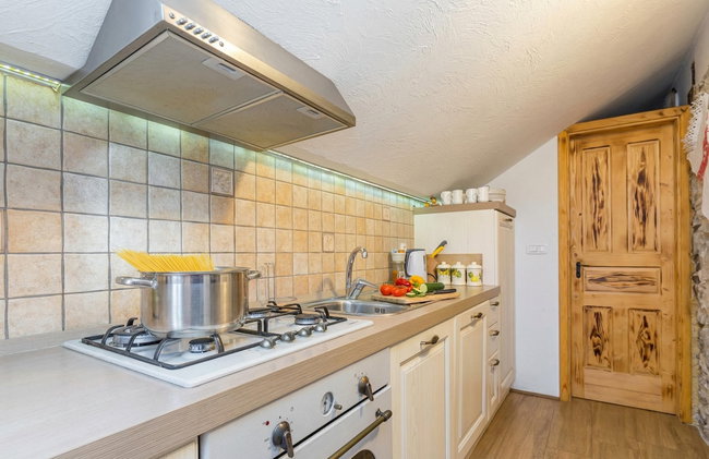 Homestead Bahor With Whirlpool - Foto 24