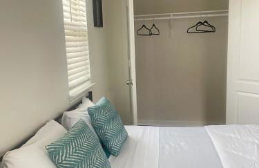 Vees Oasis Home away from Home! - Foto 15