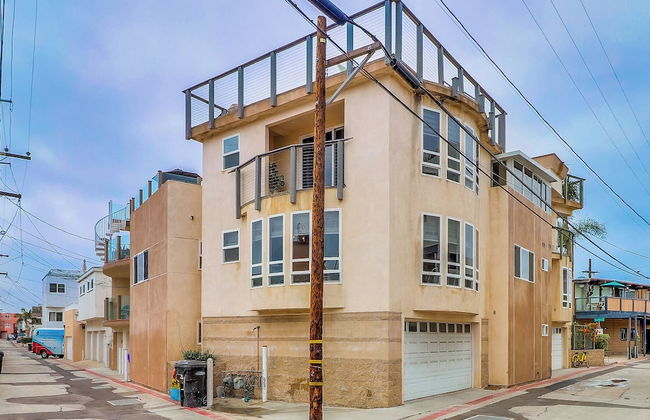 South Mission Avalon - Foto 38