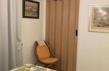 JARDIN DE CAMPAGNE - Foto 19