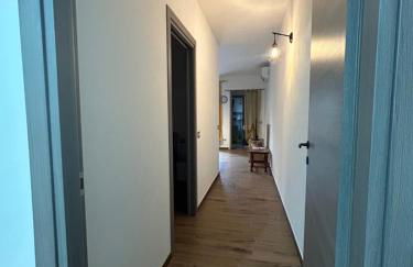 Dimora Cabiria - Foto 9