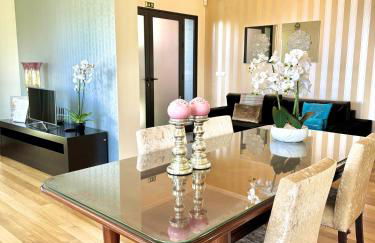 Casa do Piquinho - Foto 14