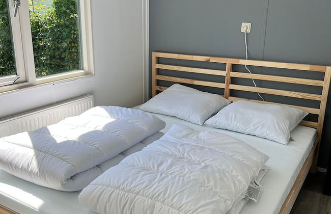 Holiday Chalet Basic - Foto 3